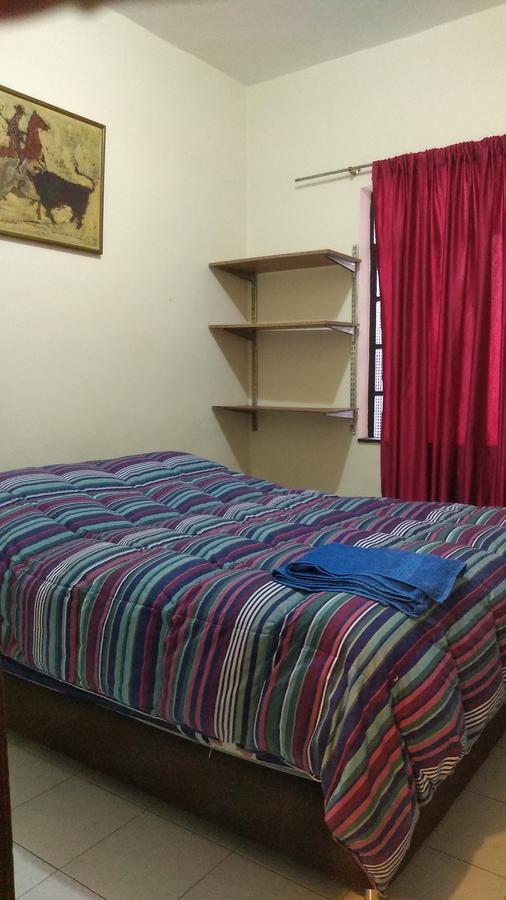 Hostal Casa 32 Dc