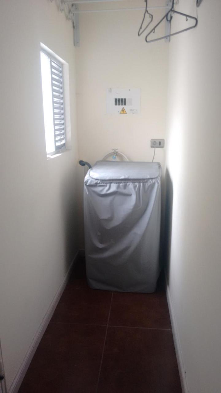 Apartamento En Corferias