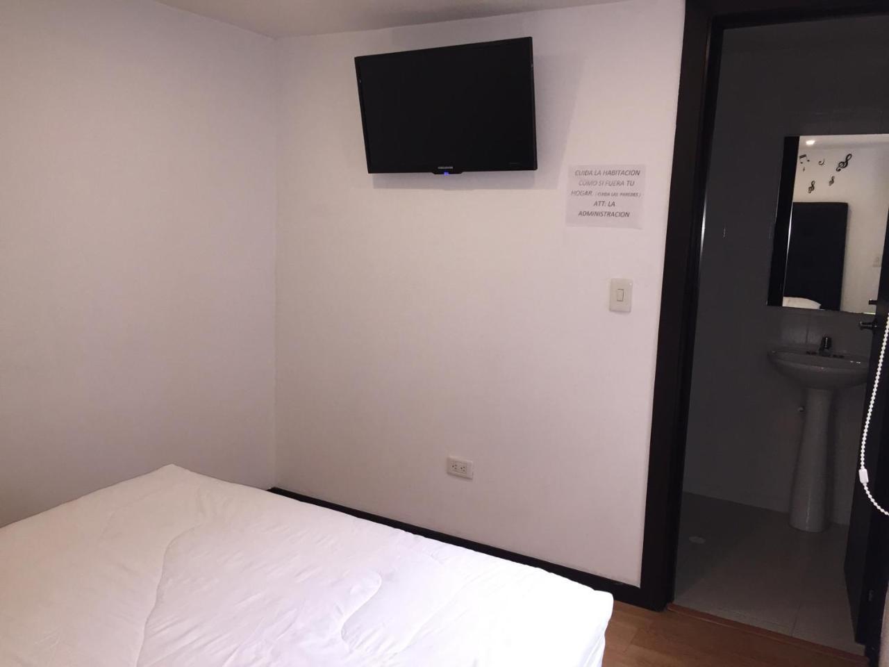 Montecarlo Boutique Hotel 3*