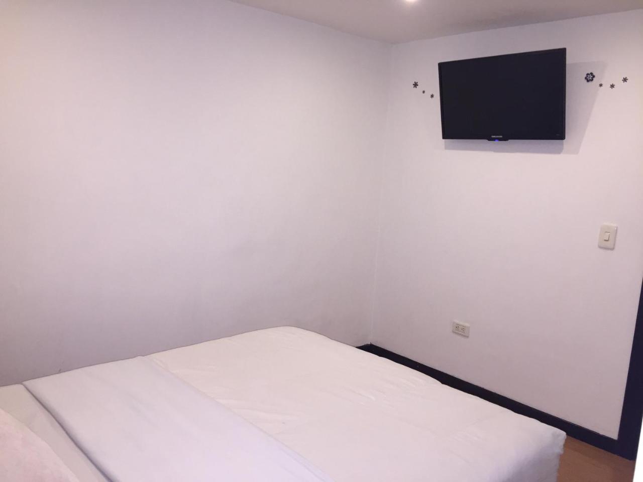 Montecarlo Boutique Hotel 3*