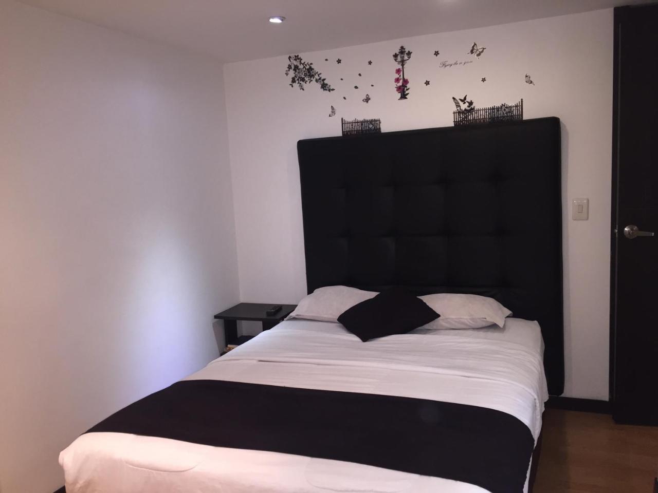 Montecarlo Boutique Hotel 3*