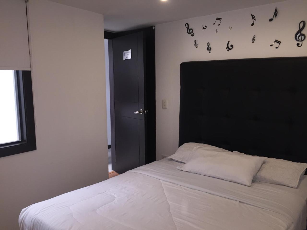 Montecarlo Boutique 3*