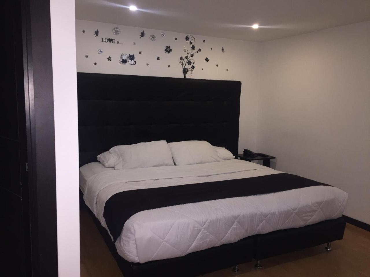 Montecarlo Boutique