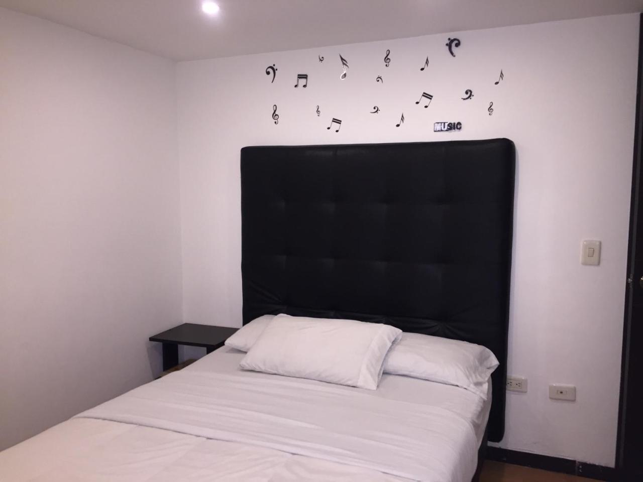Montecarlo Boutique Hotel 3*