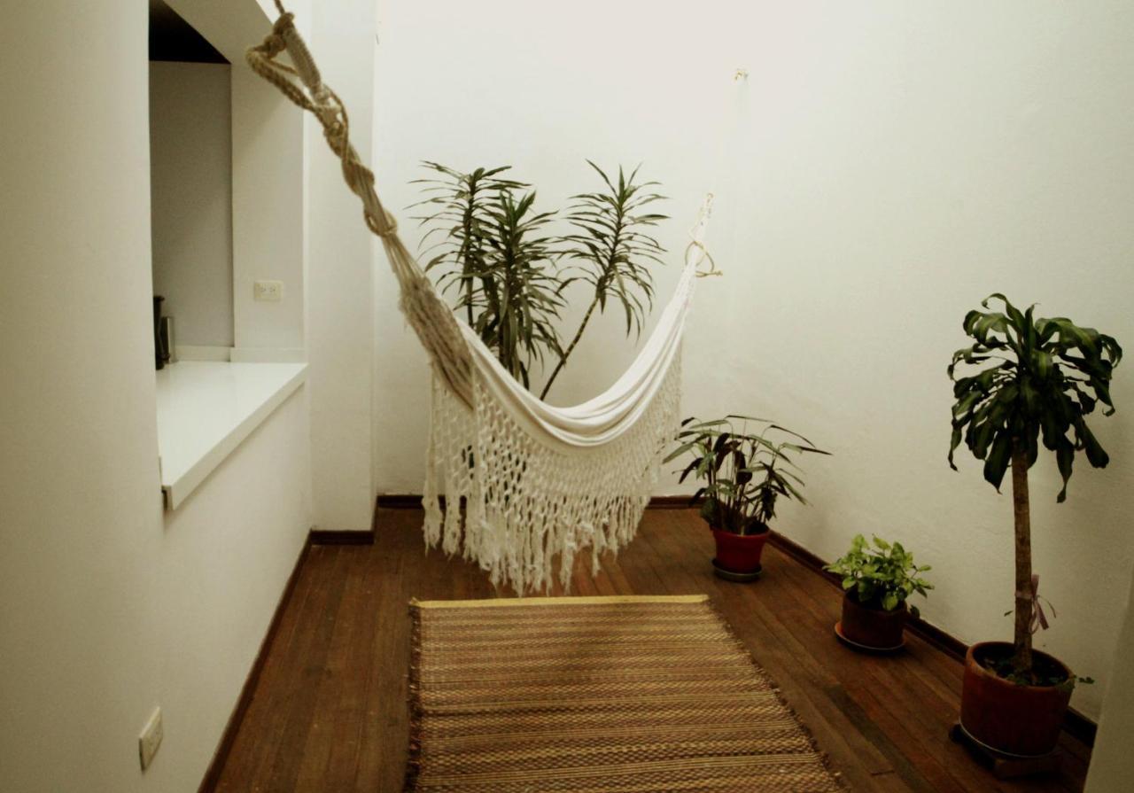 Magdalena * Bogotá