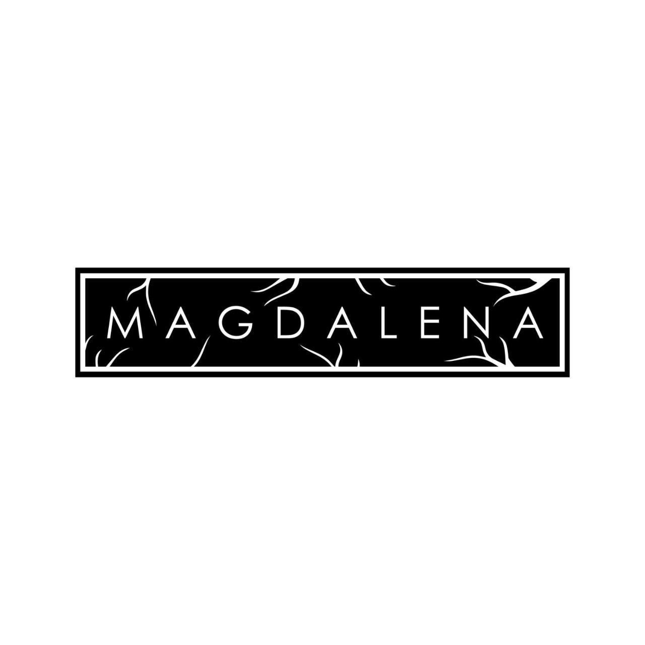 Bed and breakfast Magdalena