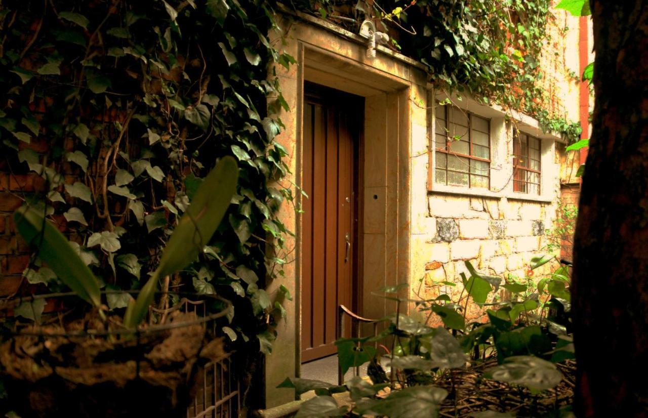 Bed and breakfast Magdalena