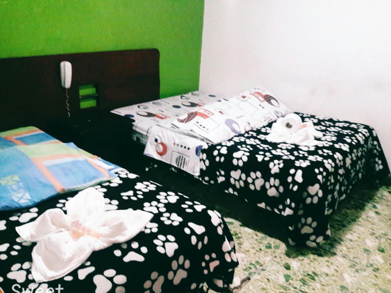 Real Hotel