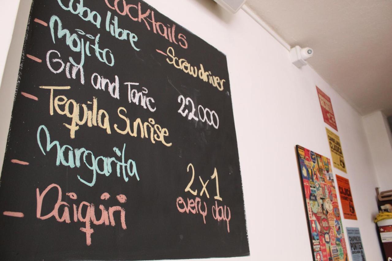El Pit Bogotá