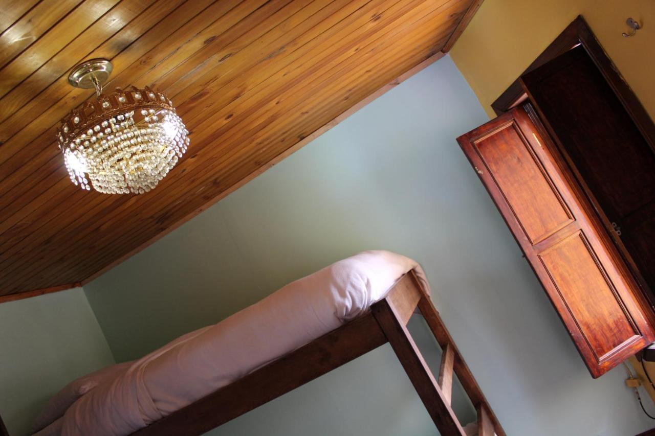Hostal El Pit
