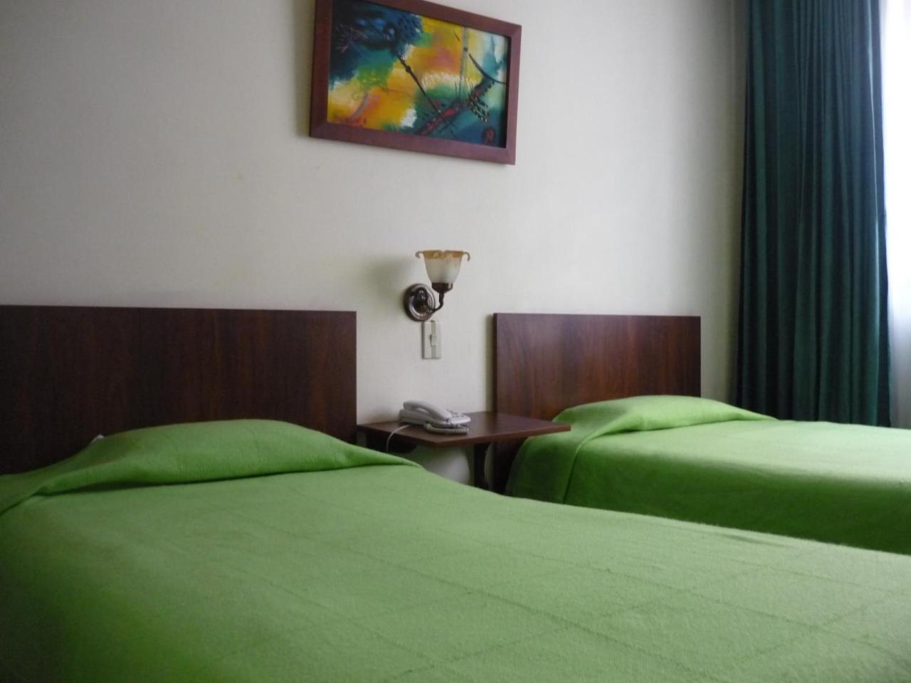 Del Duque Ds Bogotá