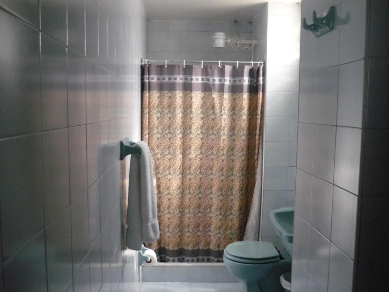 Hotel Del Duque Ds