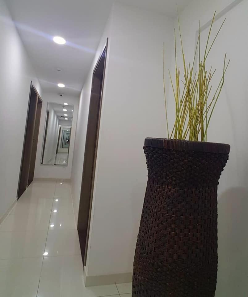 A On Holidays By Open - Cas-embajada Americana Hotel Bogota
