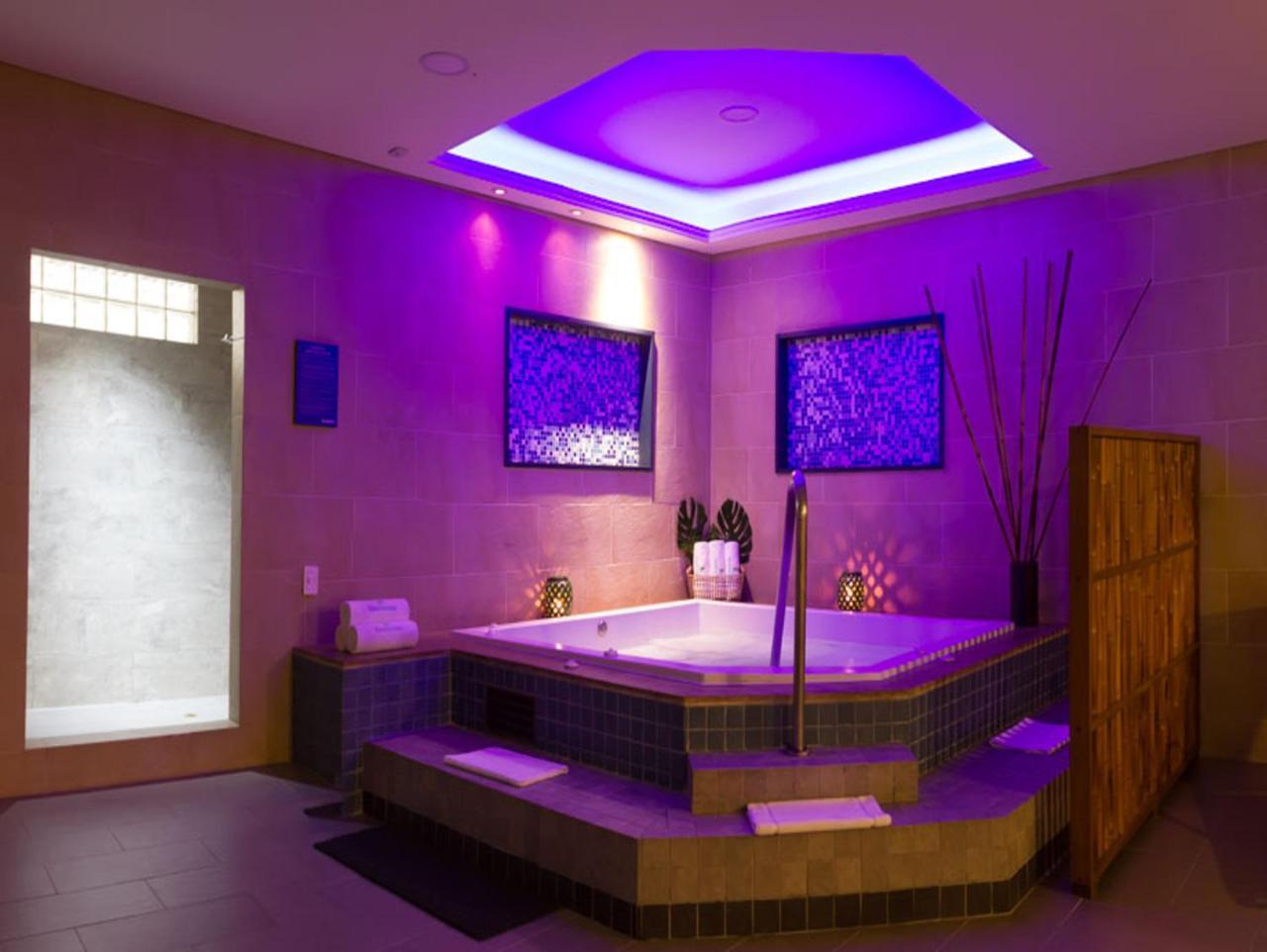 Habitel Prime Hotel