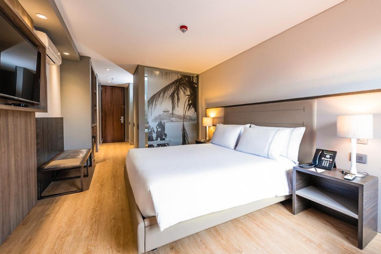 Habitel Prime 4*