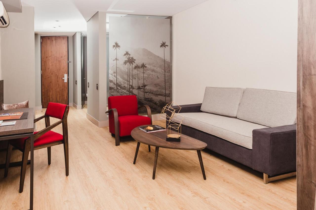 Habitel Prime Hotel