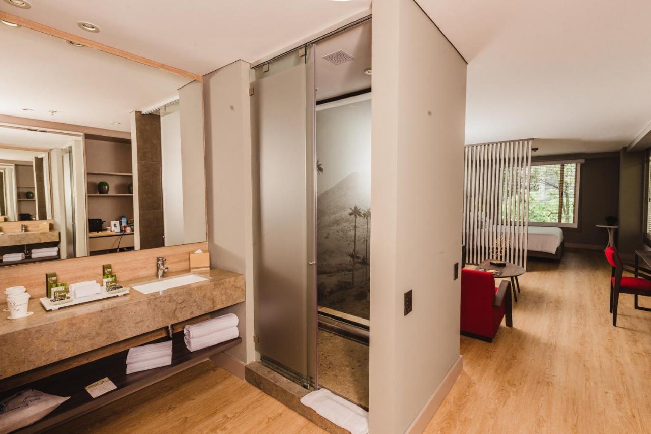 Hotel Habitel Prime
