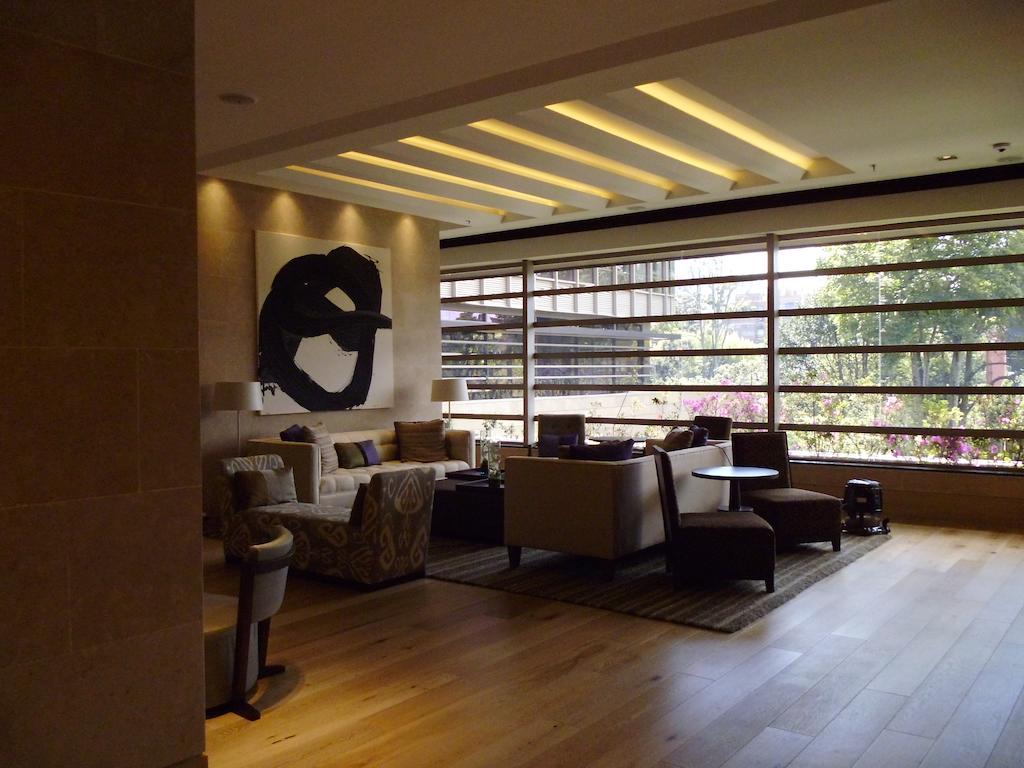 Ek By Preferred Group Hotel 5*