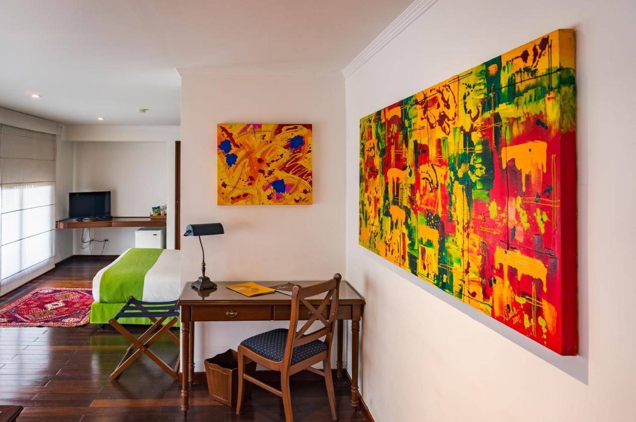 Hotel Emaus 3*