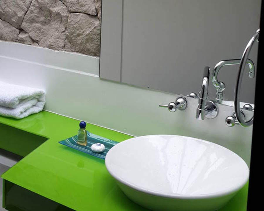 Hotel Casa Lozada Bogotá