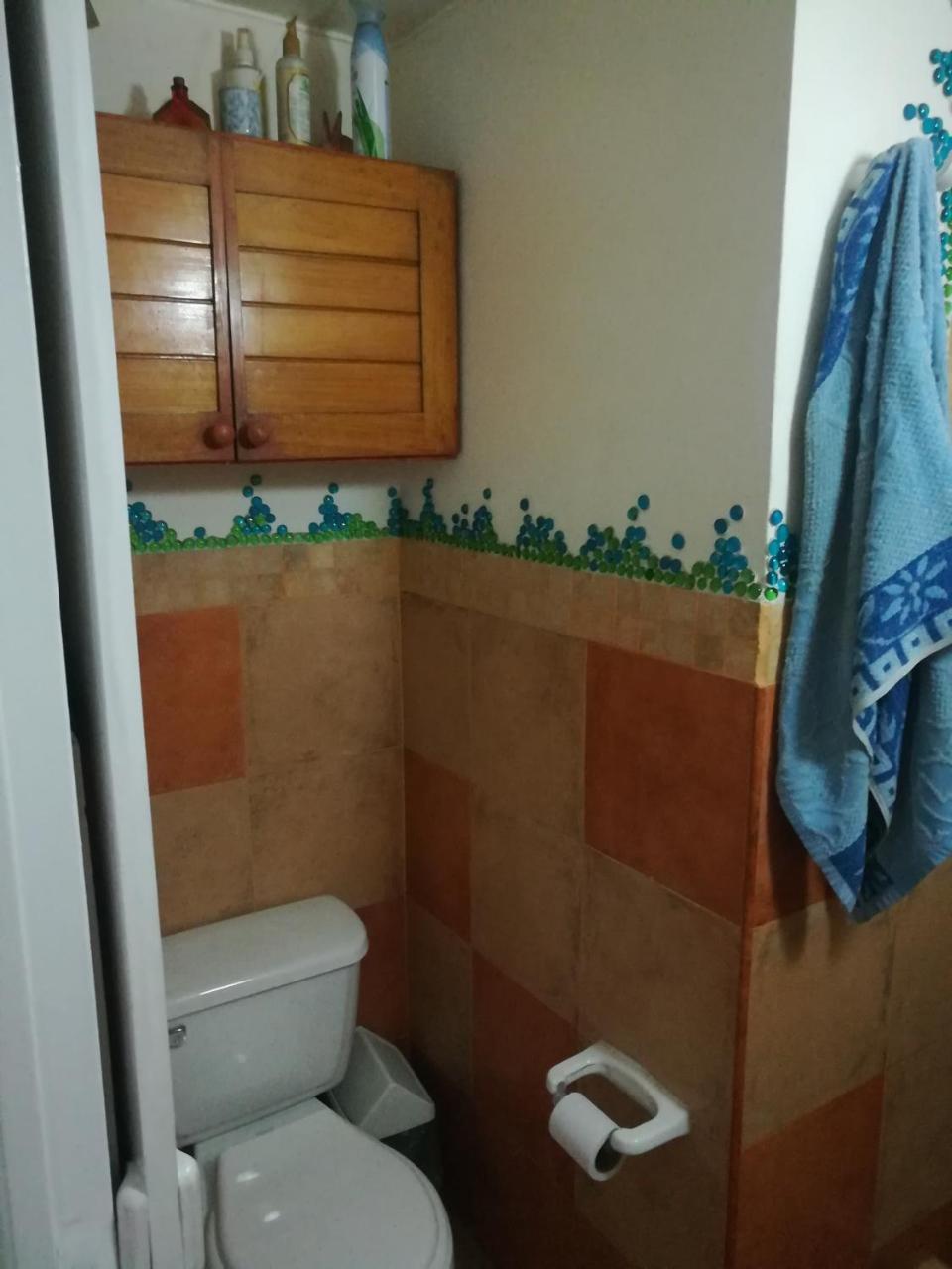 Hermosa Casa Pablo Vi Bogotá