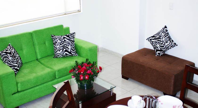 Dorado Gold Airport Hotel 3*
