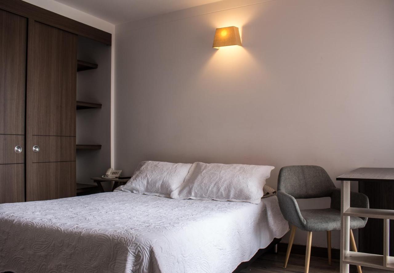 Londonhouse Bed and breakfast