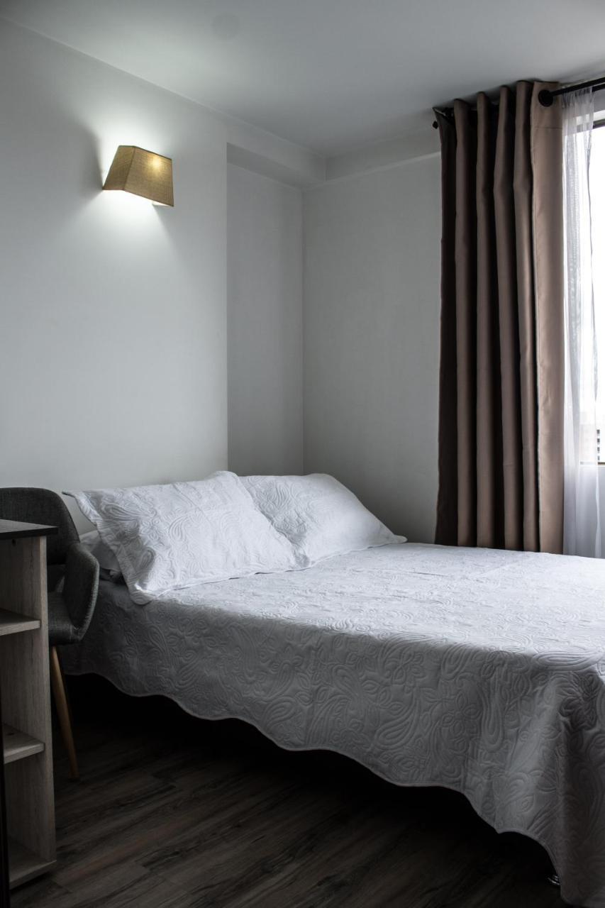 Londonhouse *