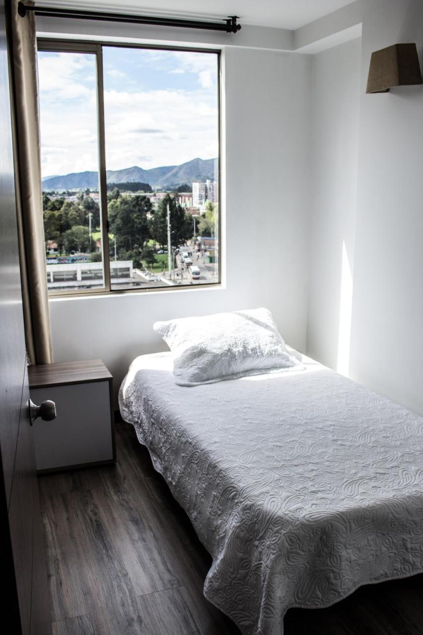 Londonhouse Bed and breakfast *