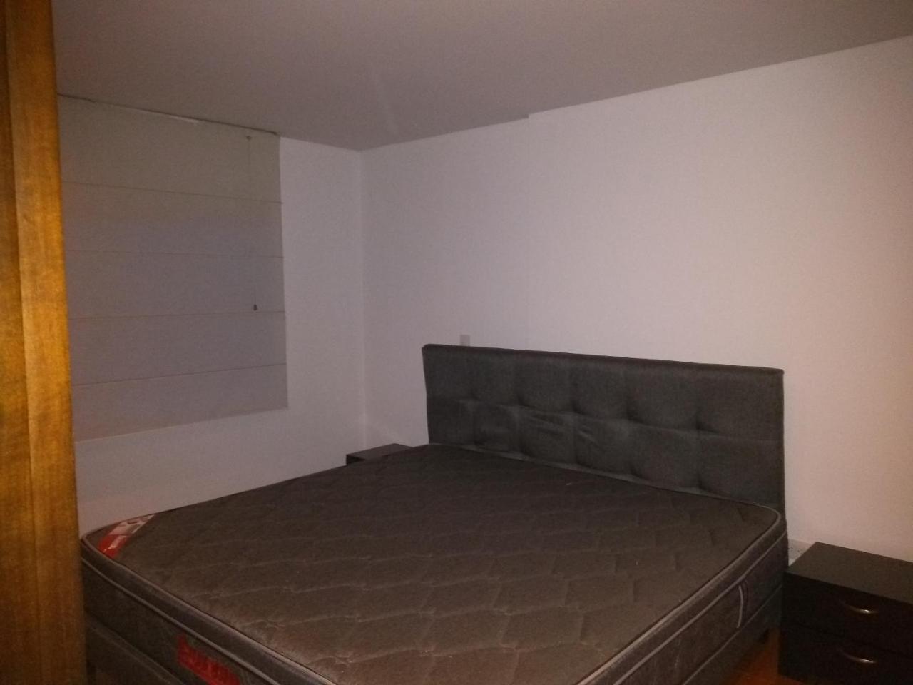 Apartamento Tribk Bogotá