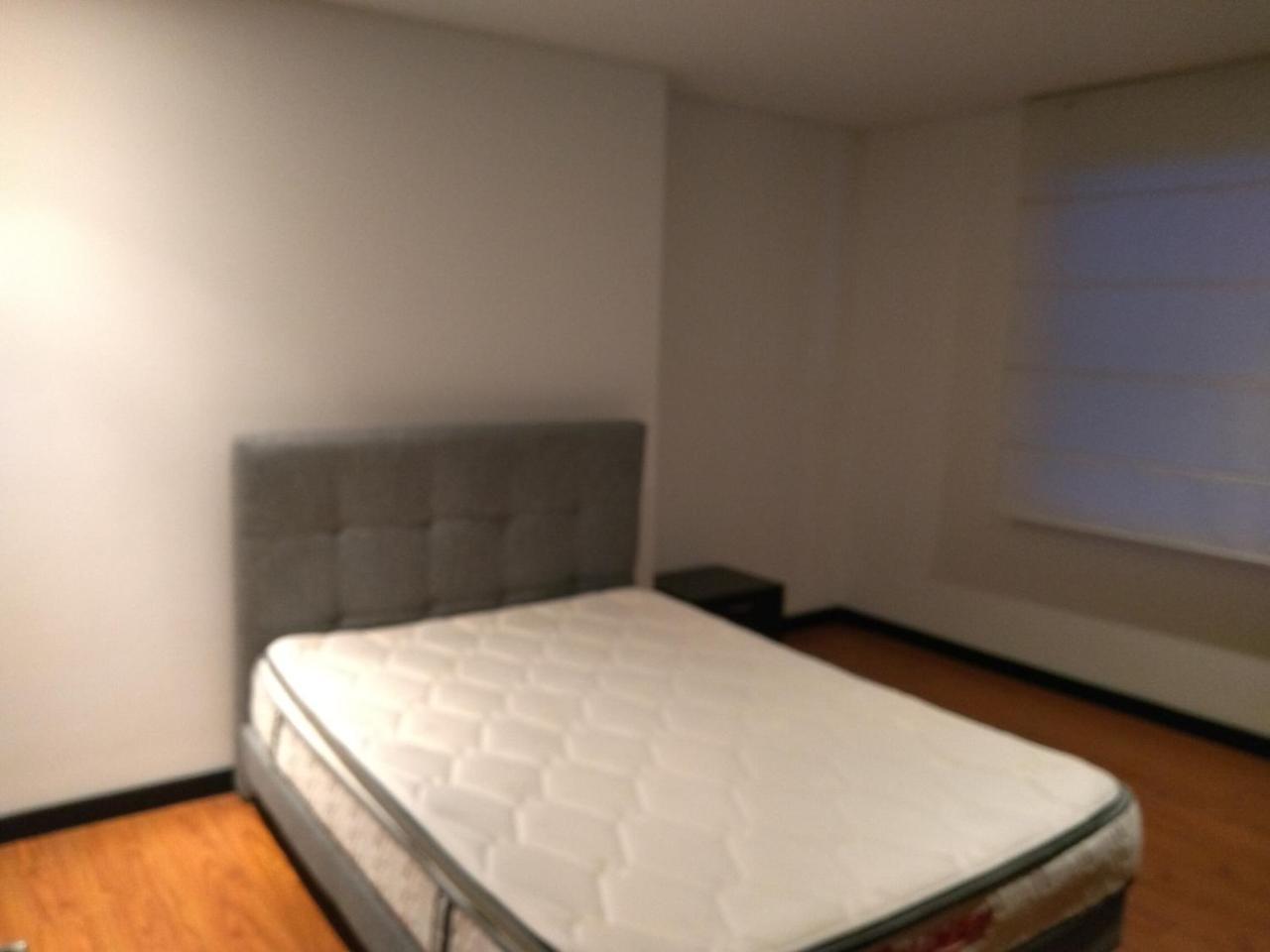 Apartamento Tribk Apartamento *