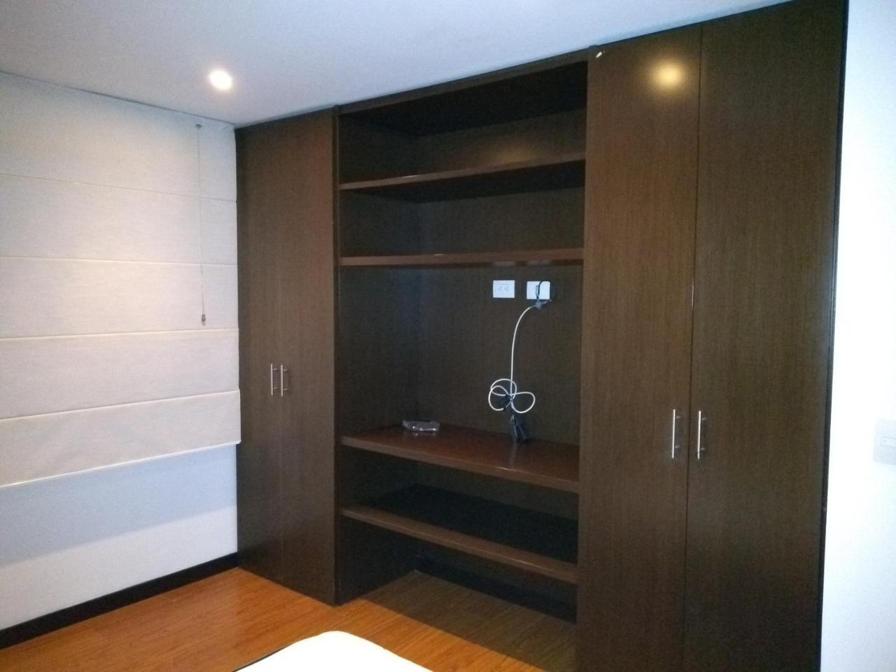 Apartamento Tribk Bogotá