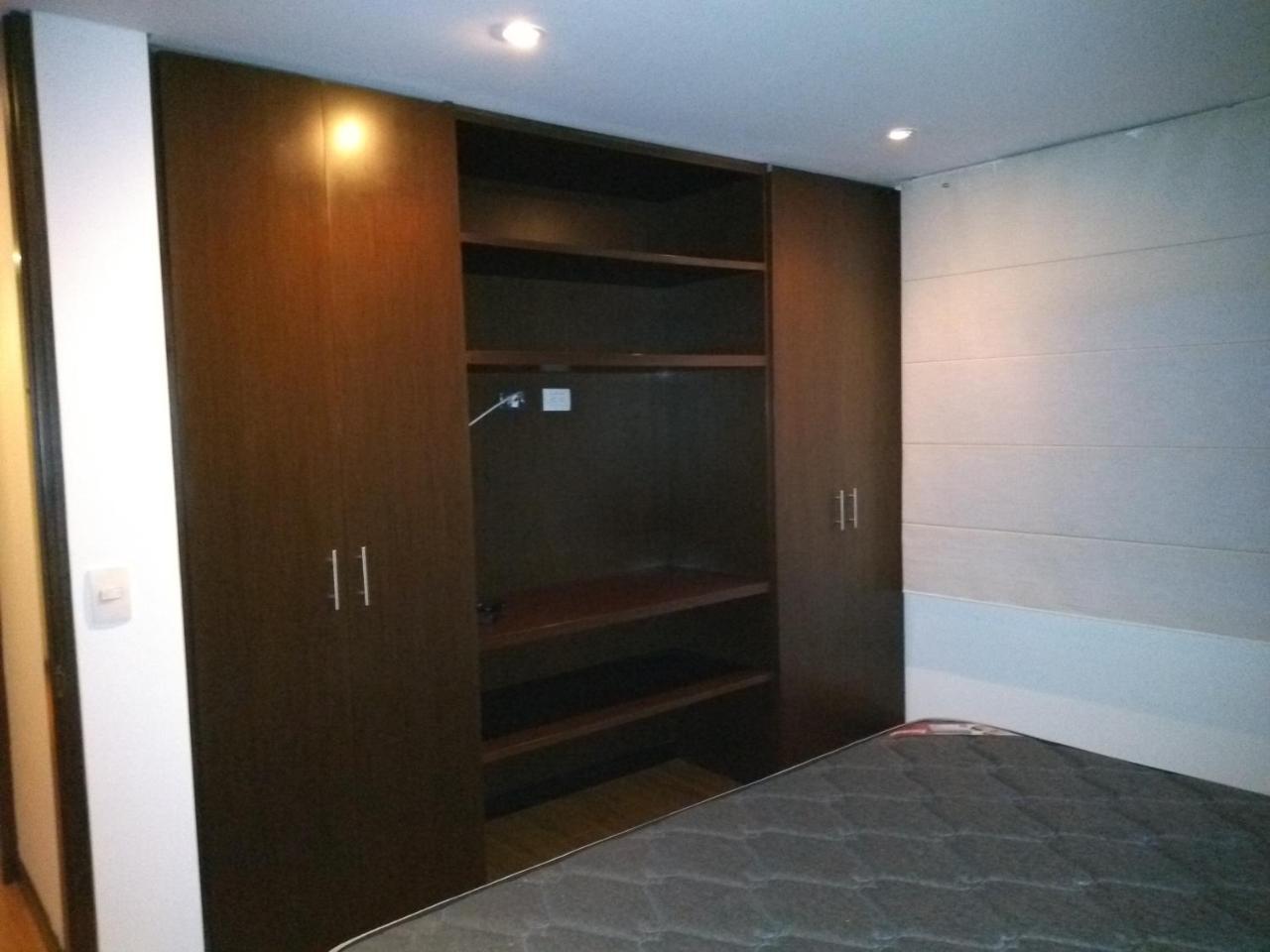 Apartamento Apartamento Tribk Bogotá