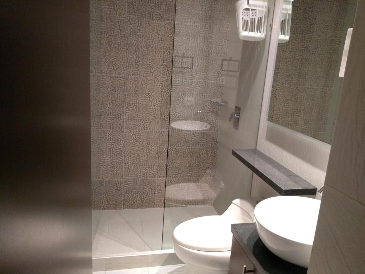 Apartamento Tribk Bogotá
