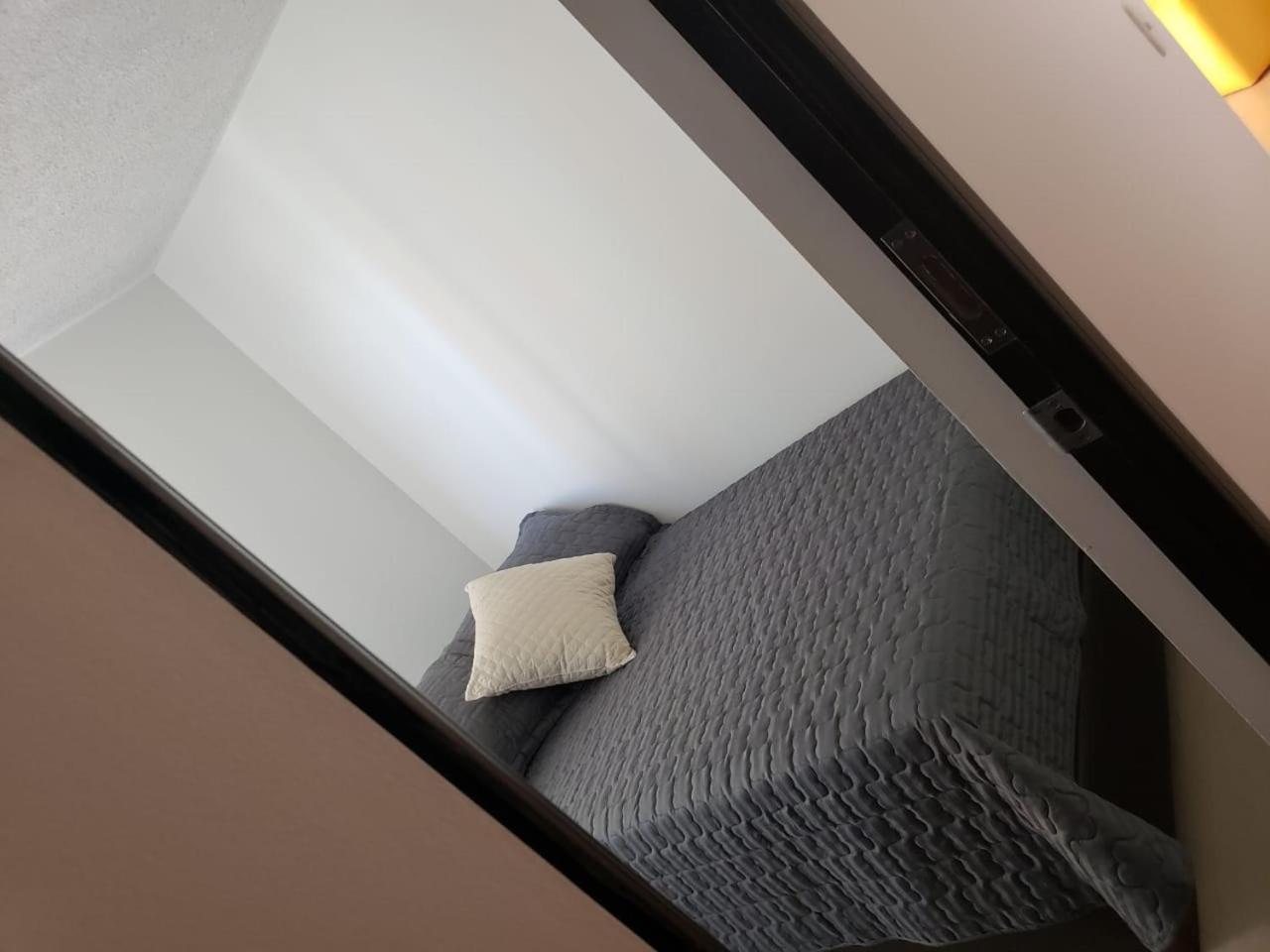 Apartamento Reservas Carmel Club Bogotá