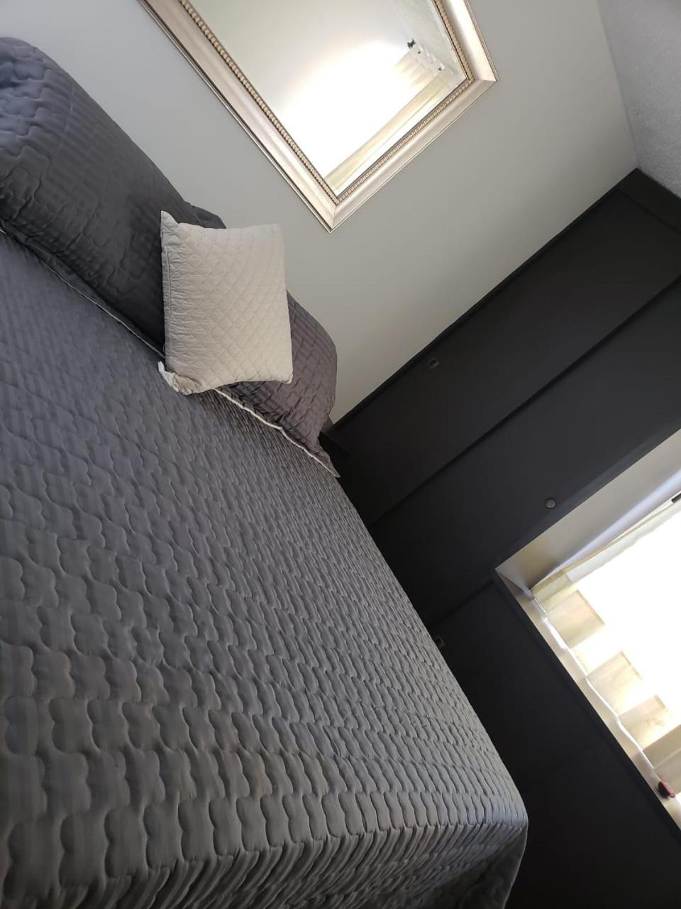 Reservas Carmel Club Apartamento