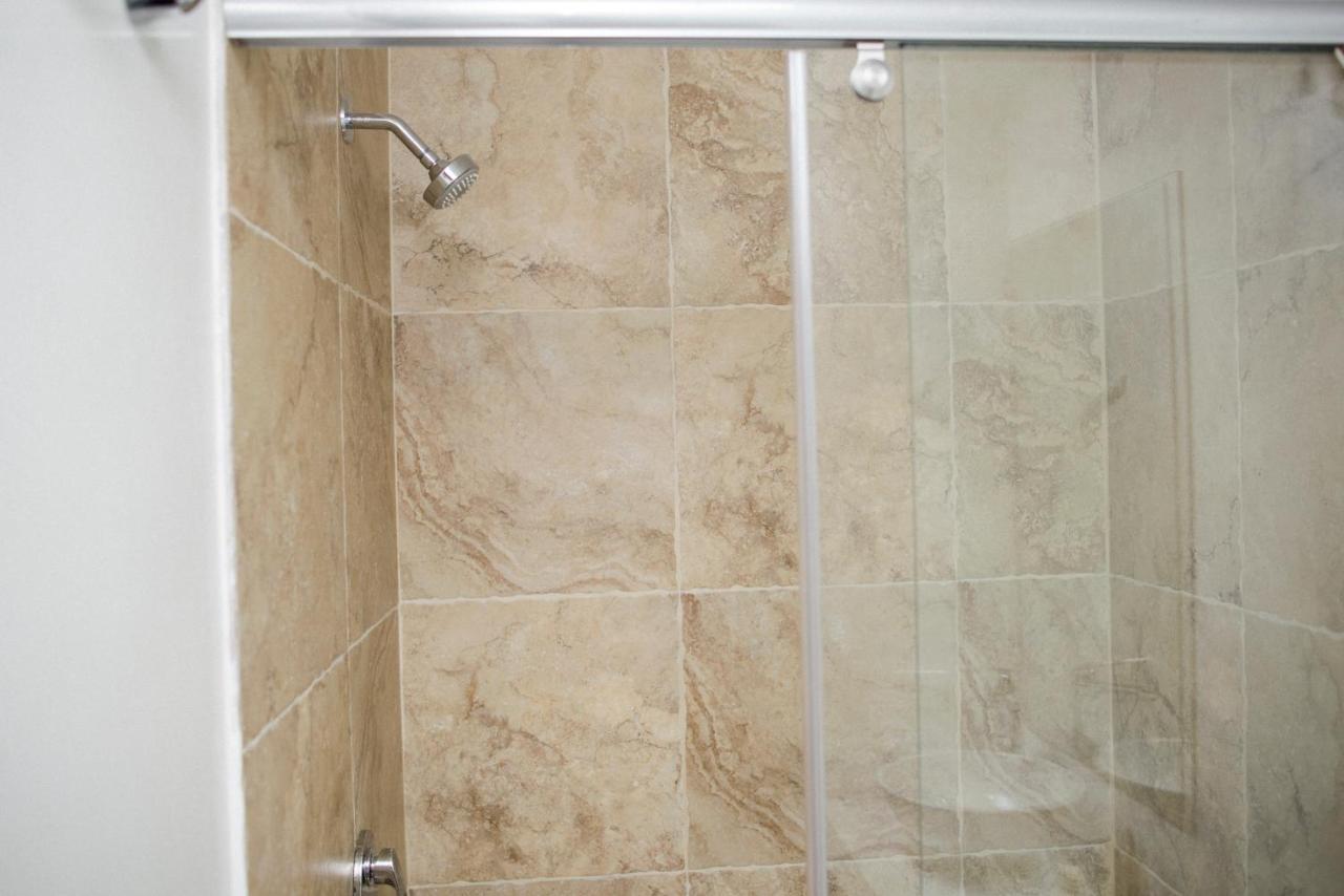 Apartamento Apartaestudio Zona G Bogotá