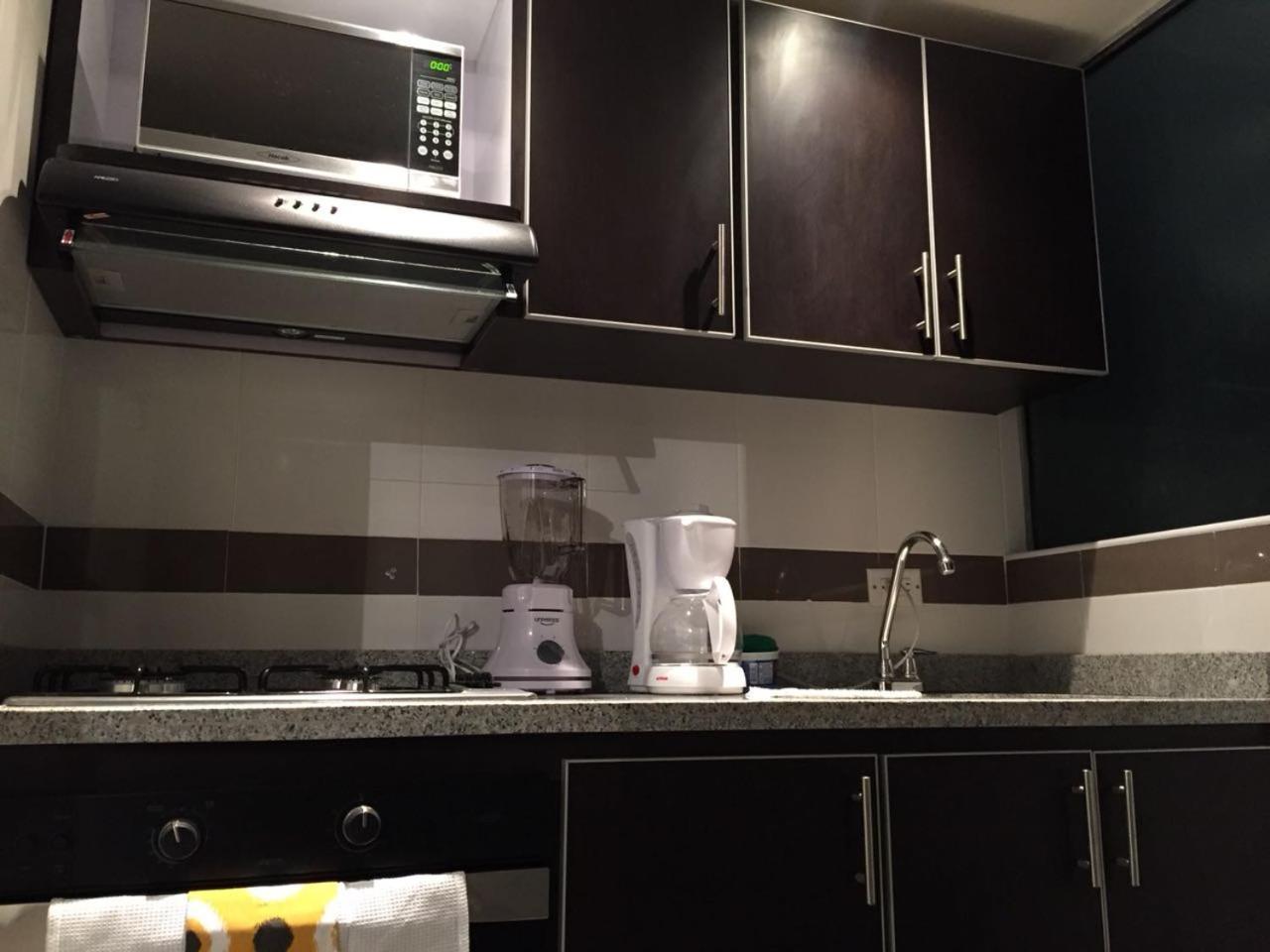 Apartamento Calle 160 #58 75 Apartamento 401 Torre 12