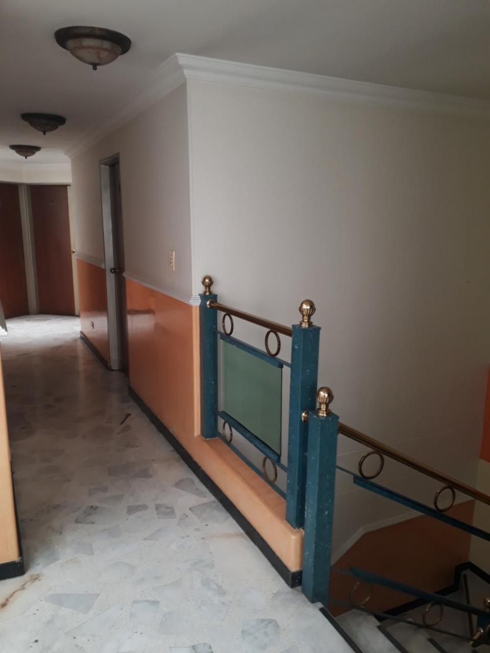 Hotel Hotel Hyntiva Bogotá
