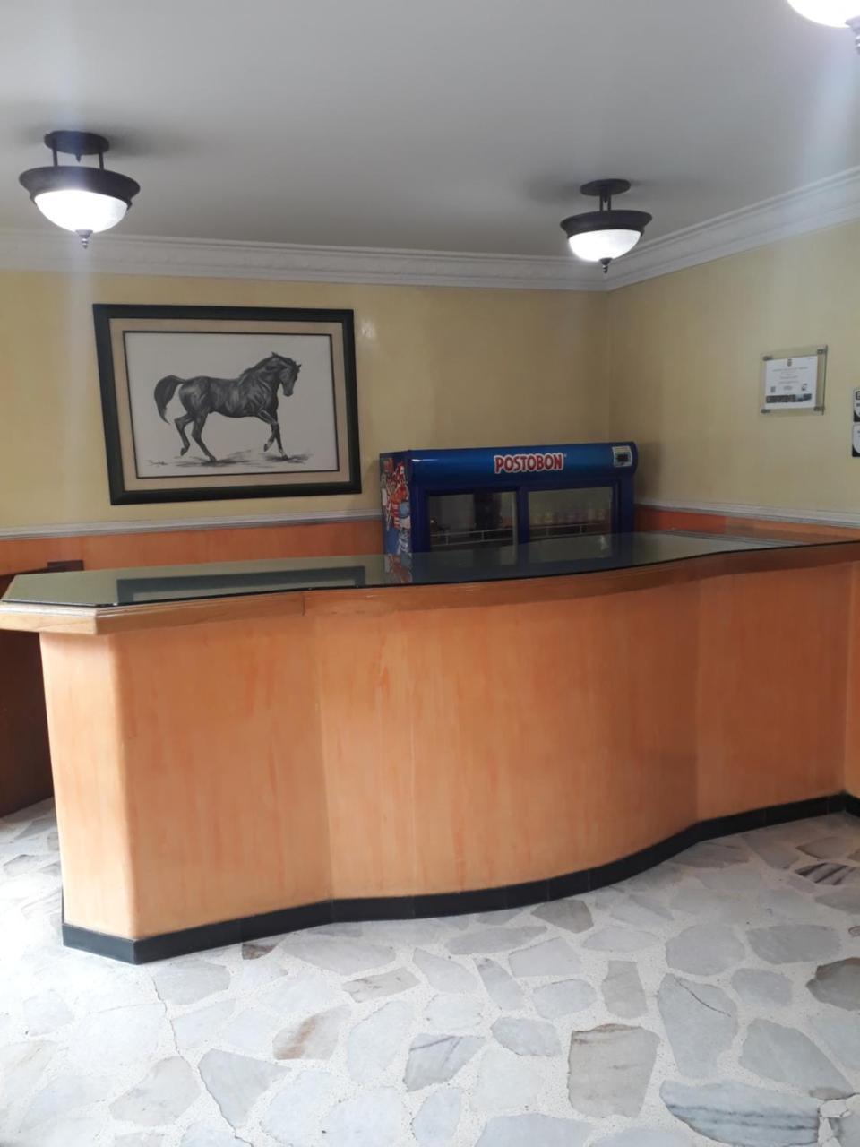 Hotel Hotel Hyntiva 3*