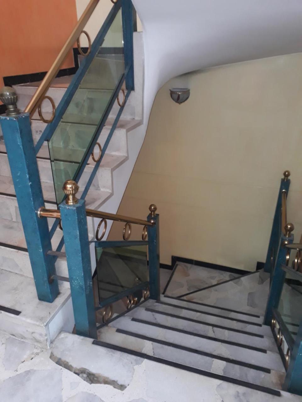Hotel Hyntiva Hotel