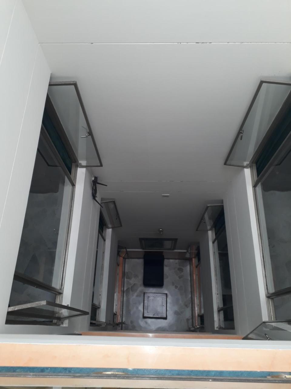 Hotel Hotel Hyntiva