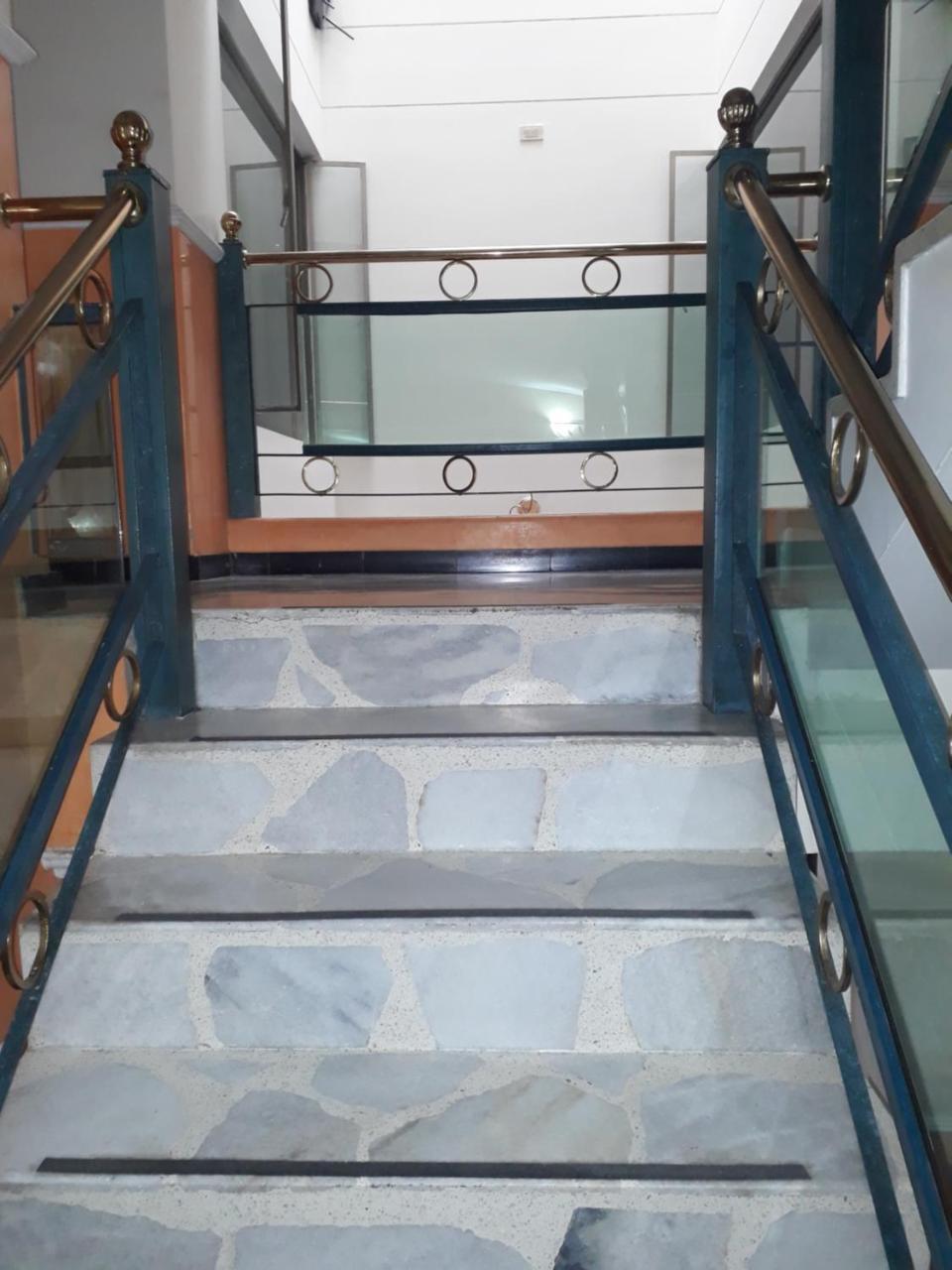 Hotel Hyntiva Bogotá