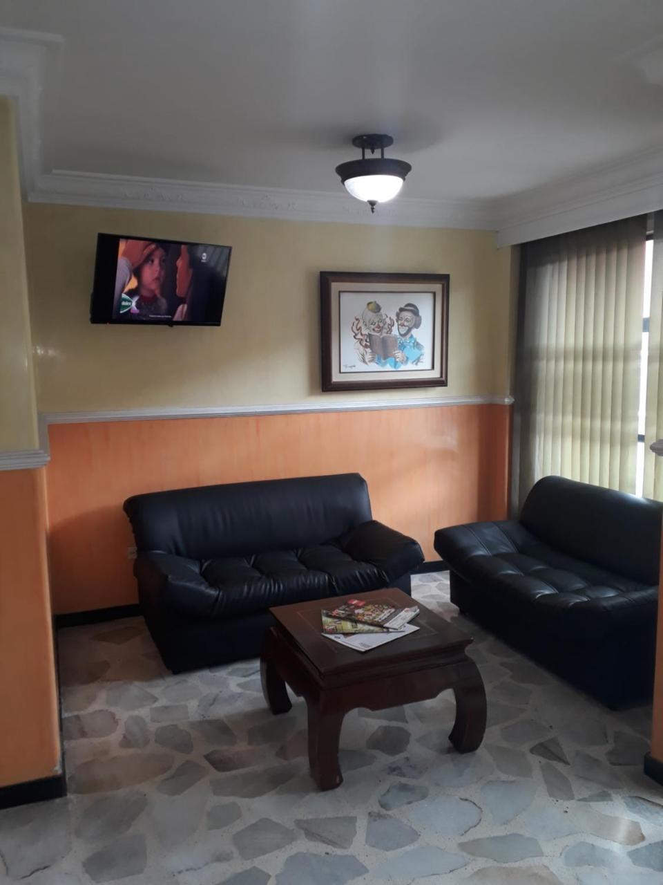 Hotel Hyntiva Hotel 3*