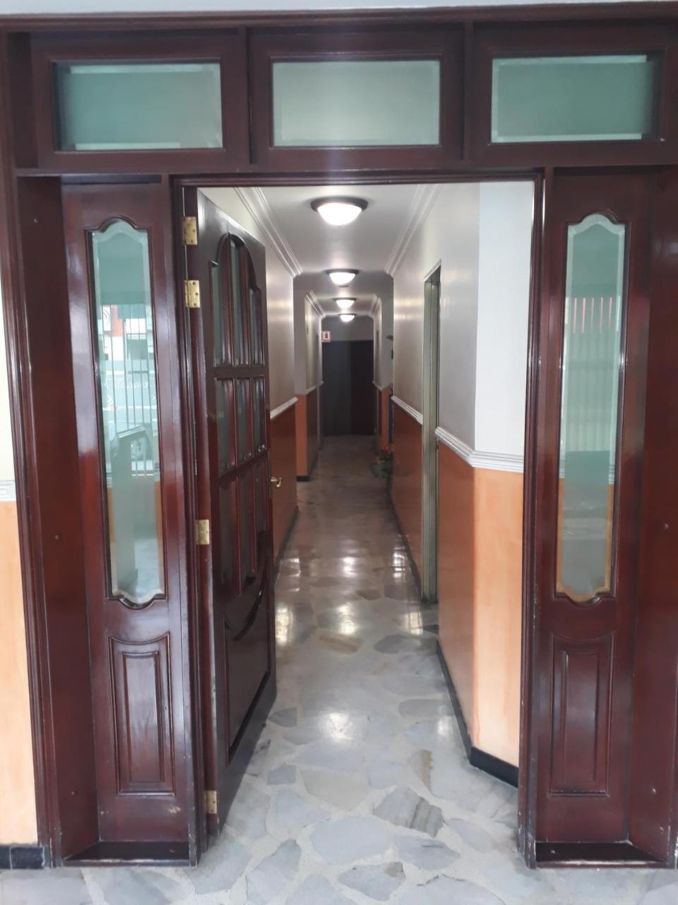 Hotel Hyntiva Hotel 3*