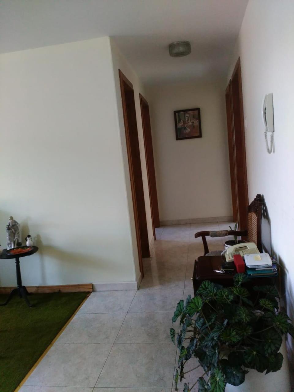 Alojate Y Descansa Bogotá