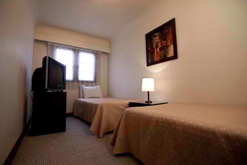 Travelers Y Condominioplenitud Bogotá