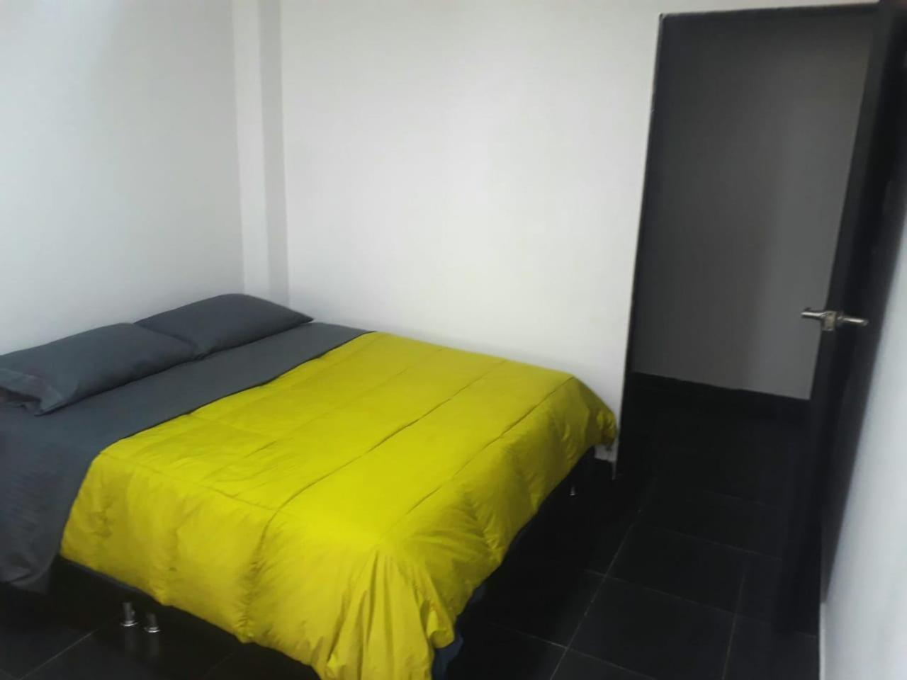 79 Bogotá