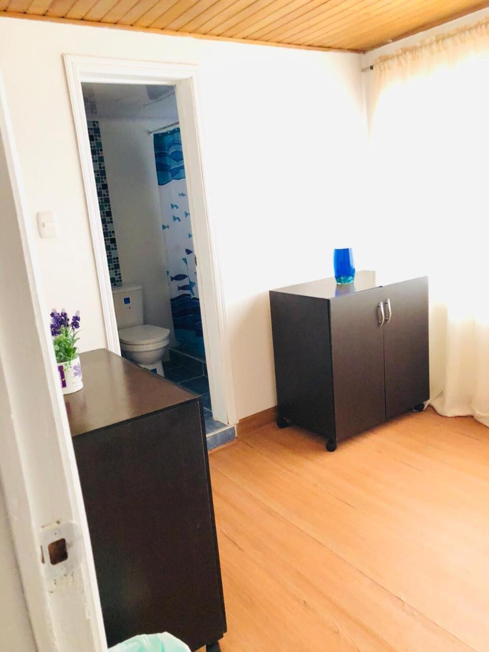 Casa Beny 13 *