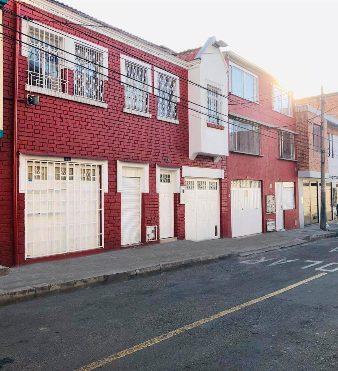 Hostal Casa Beny 13 *